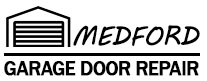 Garage Door Repair Medford MA